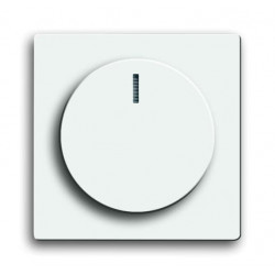 ABB 2CKA006599A3009