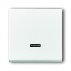 ABB 2CKA006599A3010