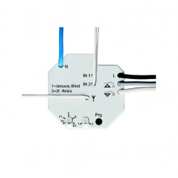 ABB 2CKA006700A0042