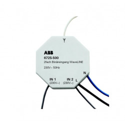 ABB 2CKA006720A0008