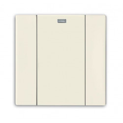 ABB 2CKA006730A0032