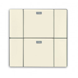 ABB 2CKA006730A0033