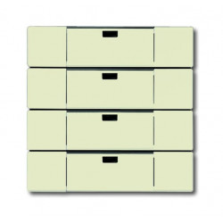 ABB 2CKA006730A0034