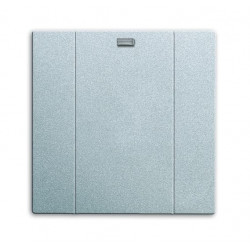 ABB 2CKA006730A0035