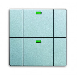 ABB 2CKA006730A0036