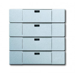 ABB 2CKA006730A0037