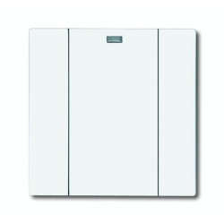 ABB 2CKA006730A0038