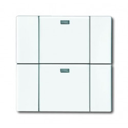 ABB 2CKA006730A0039