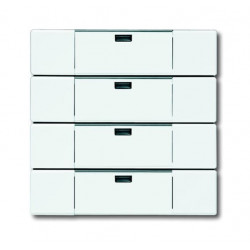 ABB 2CKA006730A0040
