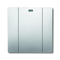 ABB 2CKA006730A0041