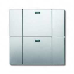 ABB 2CKA006730A0042