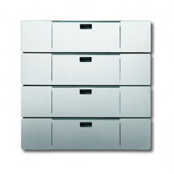 ABB 2CKA006730A0043