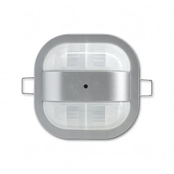 ABB-GE 2CKA006800A2794