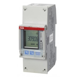 ABB 2CMA100155R1000