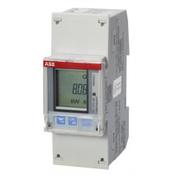 ABB 2CMA100156R1000