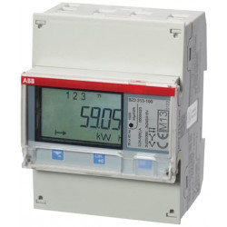 ABB 2CMA100170R1000
