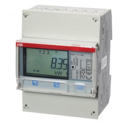 ABB 2CMA100177R1000