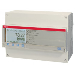 ABB 2CMA100249R1000