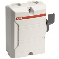 ABB 2CMA142401R1000