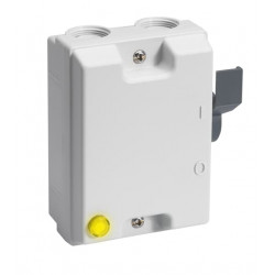 ABB 2CMA142404R1000