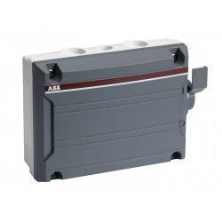 ABB 2CMA142410R1000