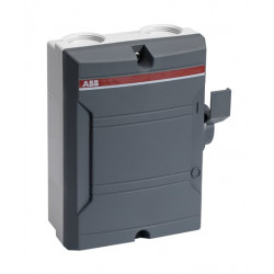 ABB 2CMA142421R1000