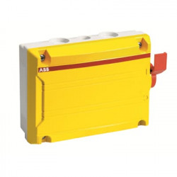 ABB 2CMA142428R1000