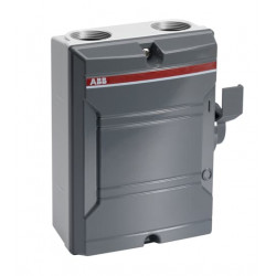 ABB 2CMA142433R1000