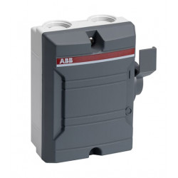 ABB 2CMA142440R1000