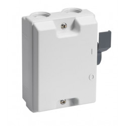 ABB 2CMA142443R1000