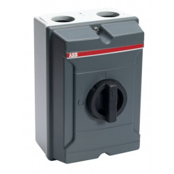 ABB 2CMA144585R1000