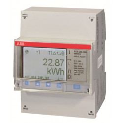 ABB 2CMA170518R1000