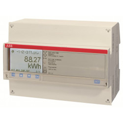 ABB 2CMA170532R1000