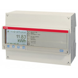 ABB 2CMA170535R1000