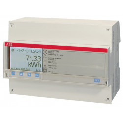 ABB 2CMA170538R1000