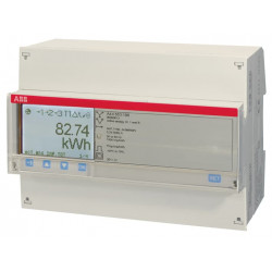 ABB 2CMA170546R1000
