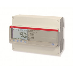 ABB 2CMA170548R1000