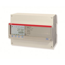 ABB 2CMA170549R1000