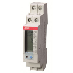 ABB 2CMA170600R1000