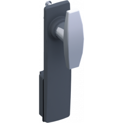 ABB 2CPX010490R9999