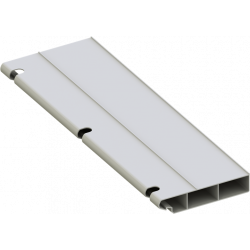ABB 2CPX010800R9999