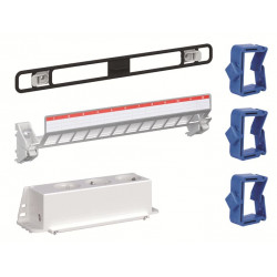 ABB 2CPX038146R9999