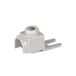 ABB 2CPX038220R9999