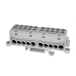 ABB 2CPX038519R9999