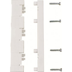 ABB 2CPX044010R9999