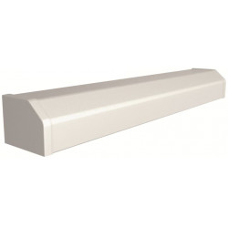 ABB 2CPX044049R9999