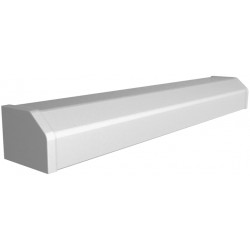 ABB 2CPX044053R9999