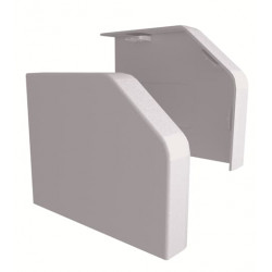 ABB 2CPX044057R9999