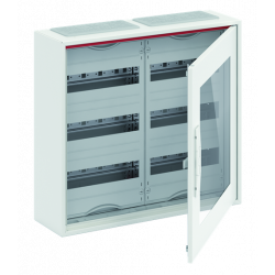 ABB 2CPX052201R9999