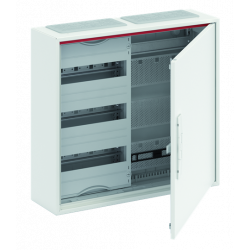 ABB 2CPX052205R9999